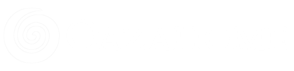 oazahome