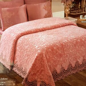 Set So Sweet za 2 osobe